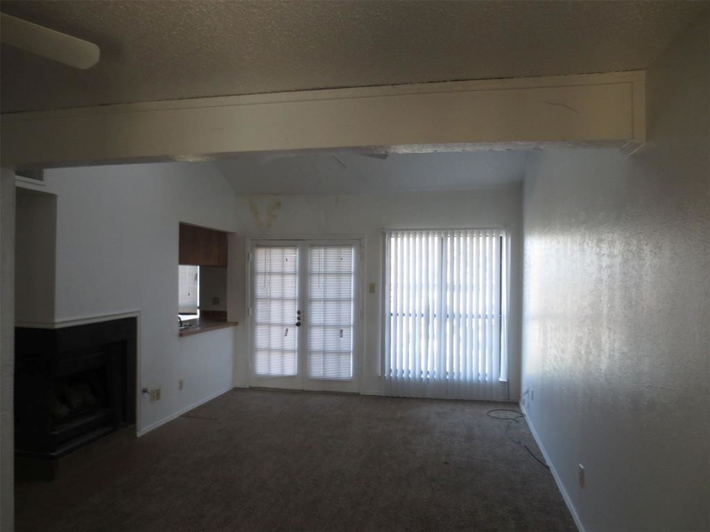 Building Photo - 7522 Holly Hill Dr