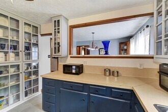 Building Photo - 15519 Yerby Rd