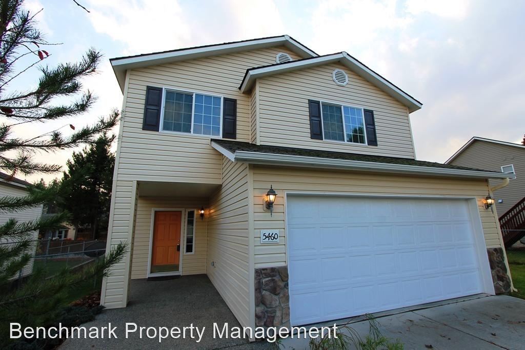 Primary Photo - 3 br, 2 bath House - 5460 E. Steamboat Bend
