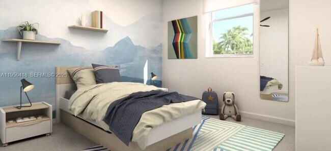 Foto del edificio - 25252 SW 107th Ct