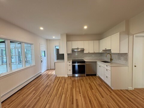 Primary Photo - 66 Spring Rd