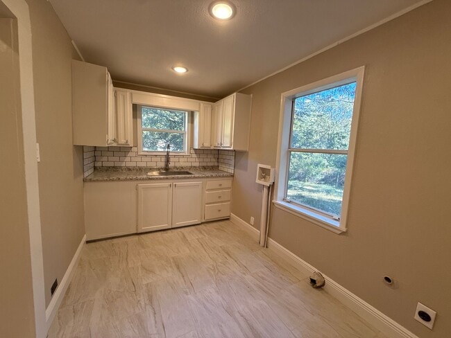 Foto del edificio - 818 N 25th St