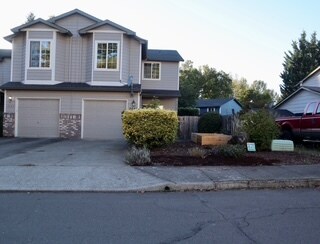 Primary Photo - 2021 Virginia Ln