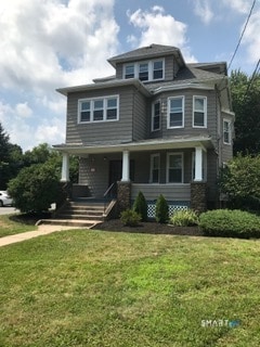 Building Photo - 264 Broad St