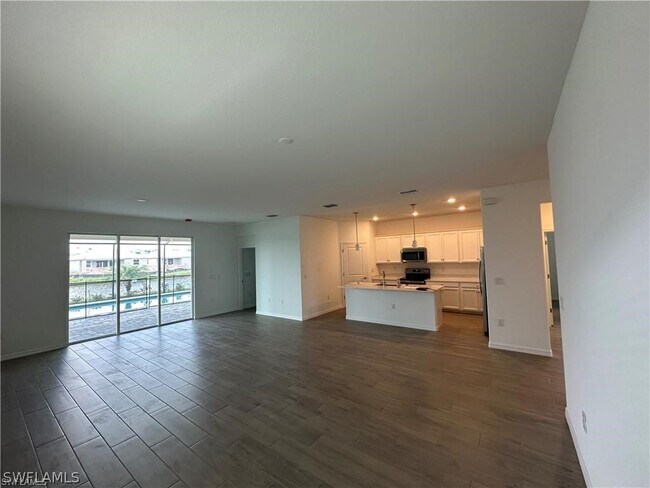 Foto del edificio - 2557 Kona Wy
