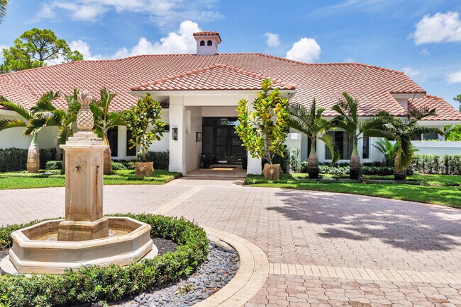 Foto del edificio - 1504 Breakers W Blvd