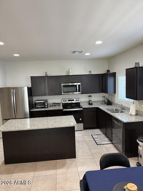 Foto del edificio - 35 N 187th Dr
