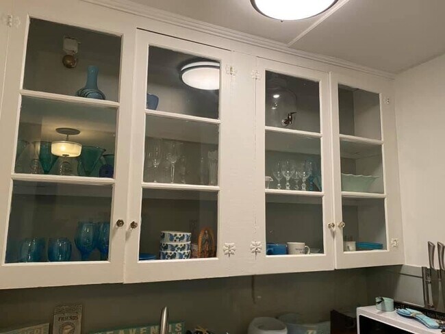 Foto del edificio - 41675 Fenwick St