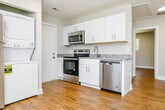 Primary Photo - 28 Gilbert Court - NEWLY RENOVATED 2 bedro...