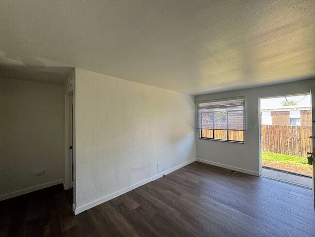 Photo - 1413 Boston Street Apartment