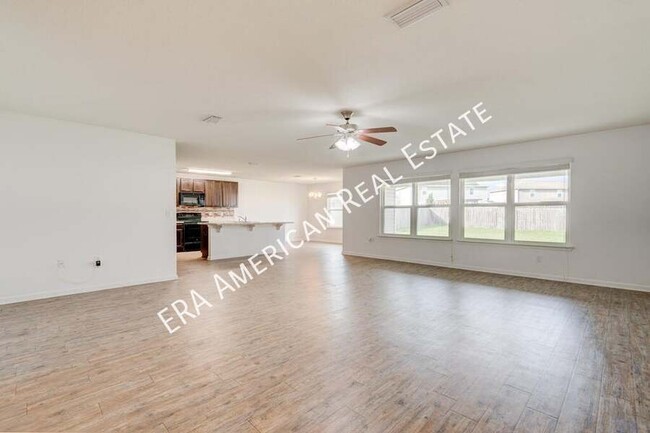 Foto del edificio - 4907 Kensington Ln