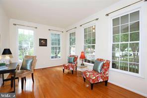 Foto principal - 718 Highland Ridge Ave