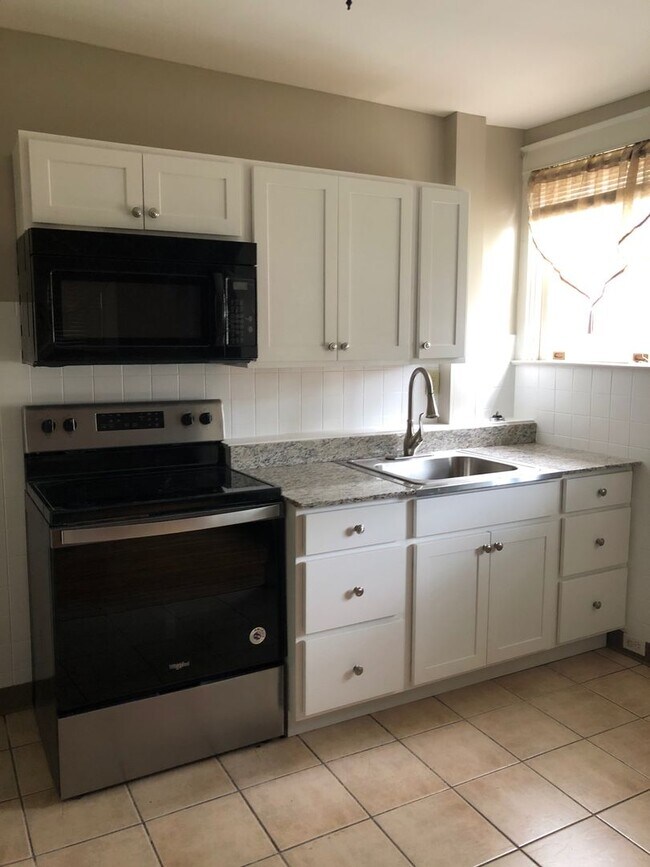 Foto del edificio - Beautiful West End 3BR home for rent!