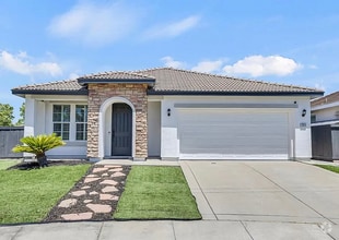 Building Photo - 5856 Amnest Way