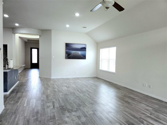 Building Photo - 6614 Camden Valley Ct