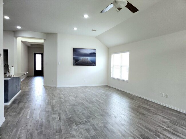 Foto del edificio - 6614 Camden Valley Ct