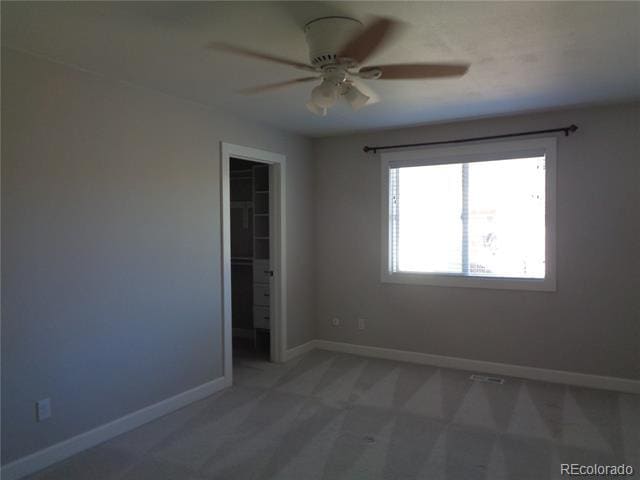 Building Photo - 9235 Clermont Dr
