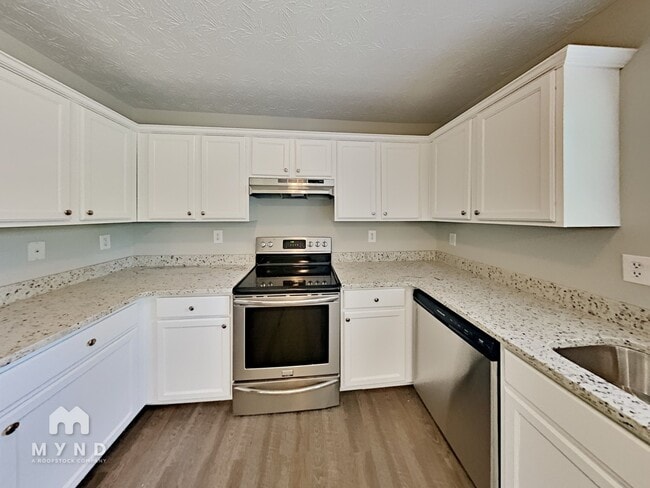 Building Photo - 4367 Rocky View Dr