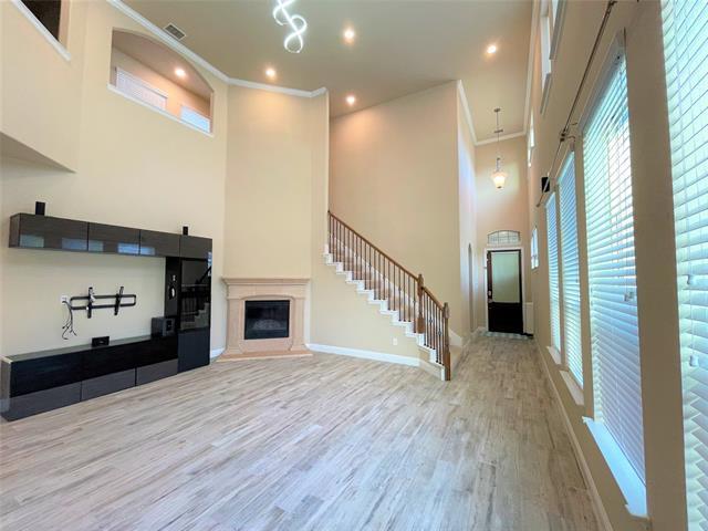 Foto del edificio - 7103 Isle Royale Ln