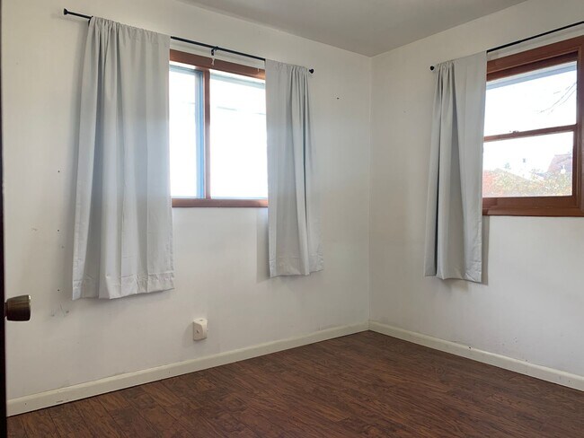 Foto del edificio - Single Level West Salem Home
