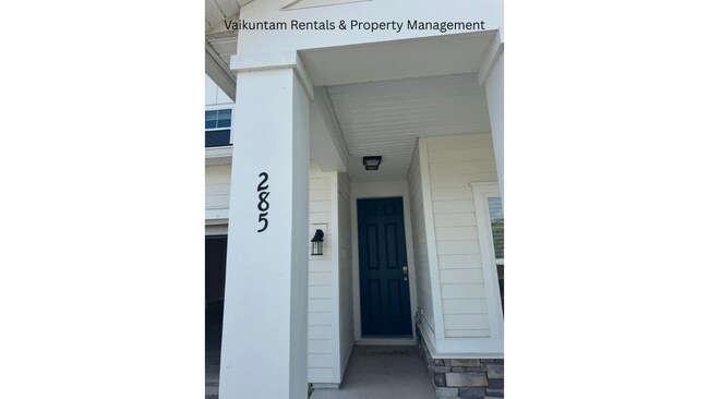 Foto del edificio - 285 Brookgreen Wy