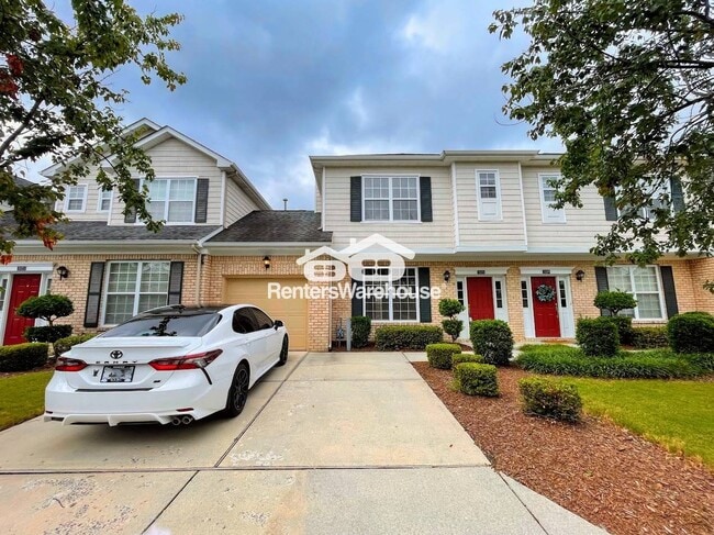 Building Photo - 5325 Bramcote Pl