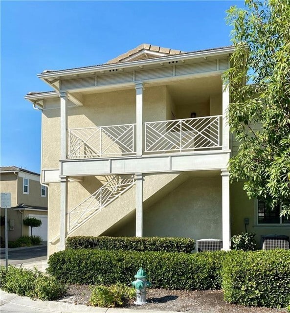 Building Photo - 951 Baxter Pkwy