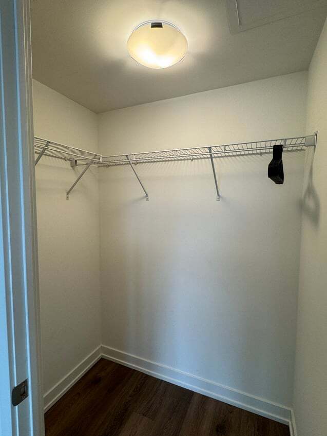 Photo du bâtiment - Master Room - Sherbourne St & Front St East