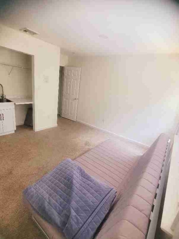 9 Somerset Dr, Holbrook, NY 11741 House Rental in Holbrook, NY