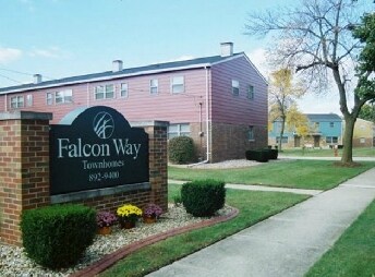 Apartments In Rantoul Illinois For Rent Apartments In Rantoul Illinois For Rent