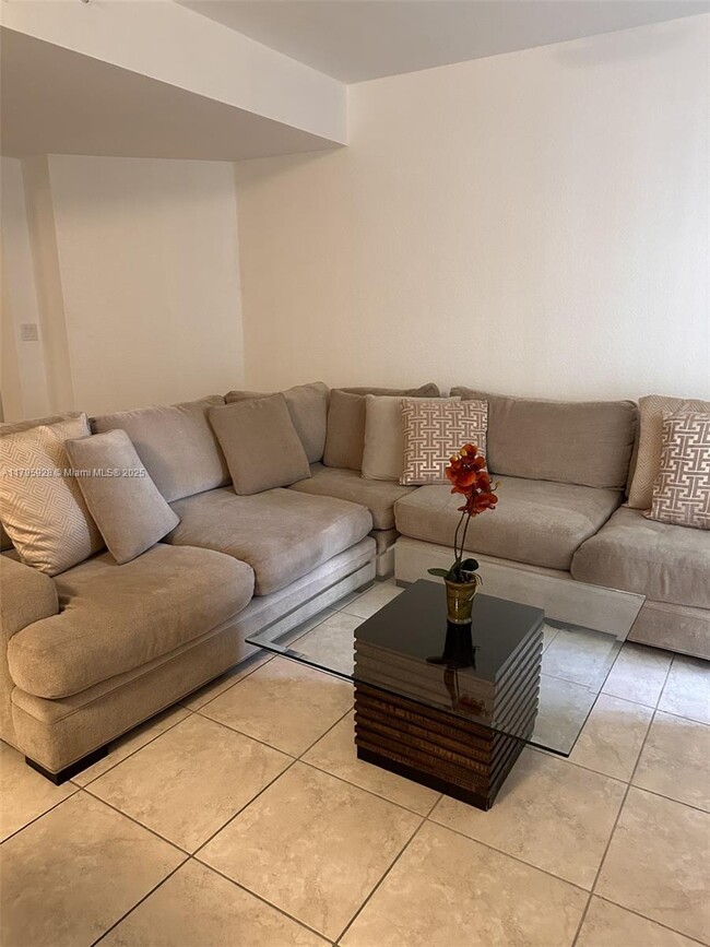 Foto del edificio - 11603 NW 89th St