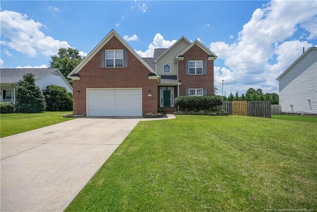 Building Photo - 2813 Franciscan Dr