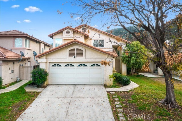 Primary Photo - 11437 Citrus Glen Ln