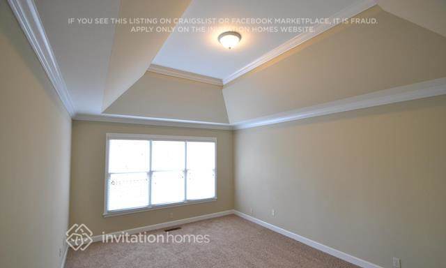 Foto del edificio - 2196 Woodbriar Dr