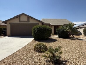 Building Photo - 37059 Wilton Drive