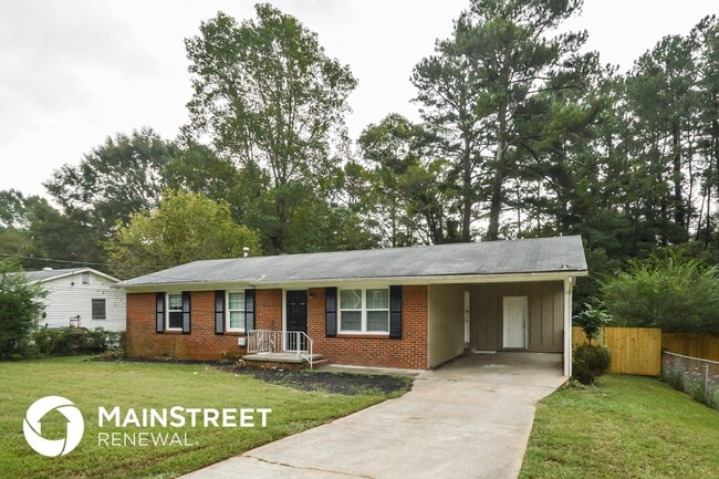 Building Photo - 464 Pinecrest Dr