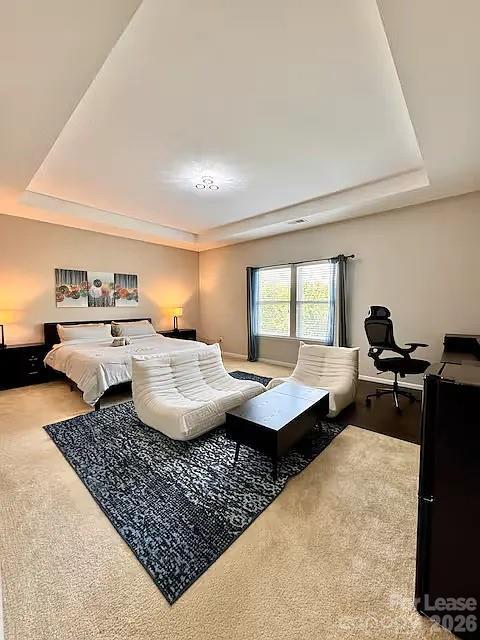 Foto del edificio - 7070 Founders Way