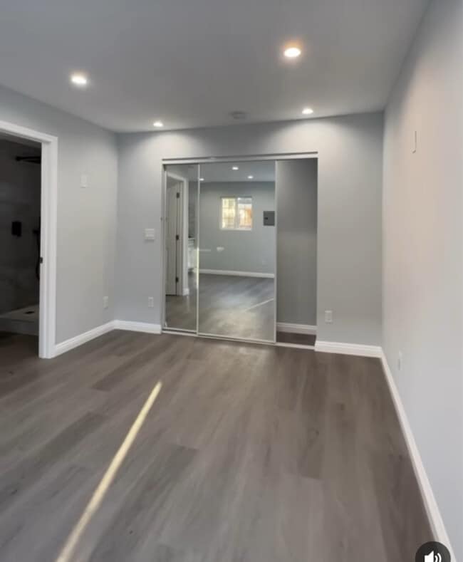 Foto del edificio - 5938 Morrill Ave