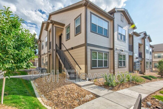 Foto del edificio - 4604 Copeland Cir