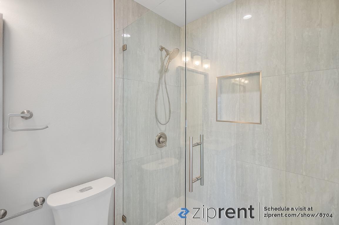 6578 Reefton Ave, Cypress, CA 90630 House Rental in Cypress, CA