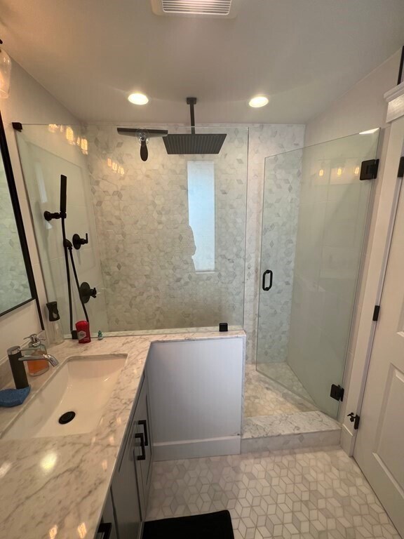 Foto del edificio - 398 Bremen St