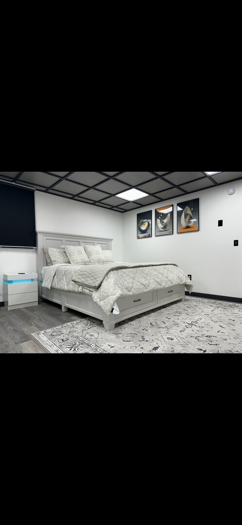 Building Photo - 651 Chena Hot Springs Rd