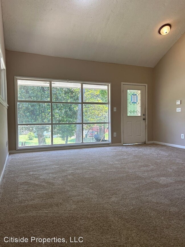 Building Photo - 3 br, 2 bath House - 2331 Scotty Circle