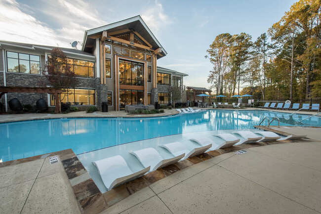 Stadium Village Apartments - Marietta, GA | Apartments.com