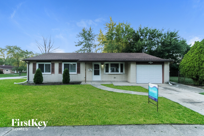 Primary Photo - 548 Landau Rd
