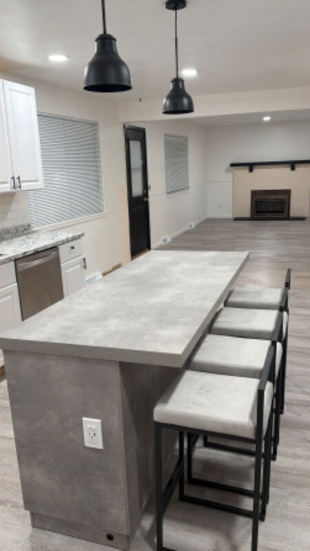 Building Photo - 1000 Flint Way