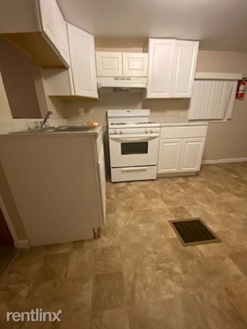Building Photo - 2 br, 1 bath Mobile Home - 709 Bertwood Ave