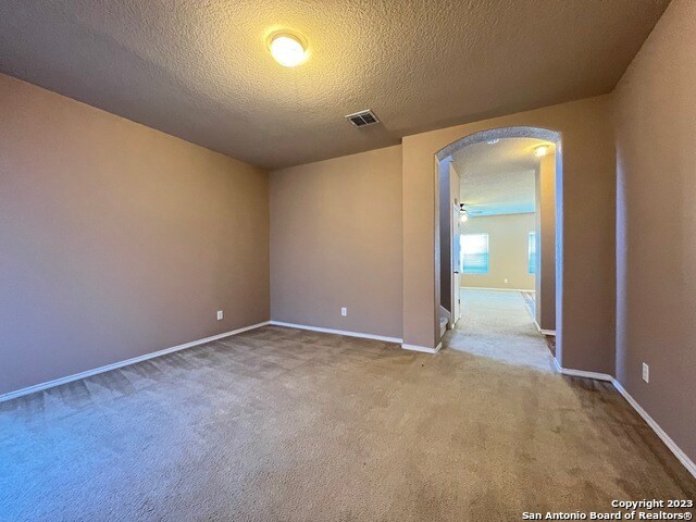Foto del edificio - 10515 Lupine Canyon
