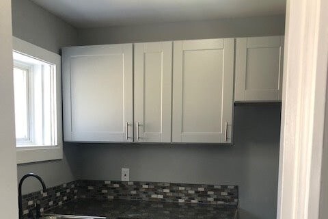 Primary Photo - 2107 E 5th Ave
