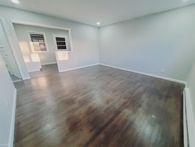 Building Photo - 2 br, 1 bath Condo - 36 Glenwood Ave Unit 1